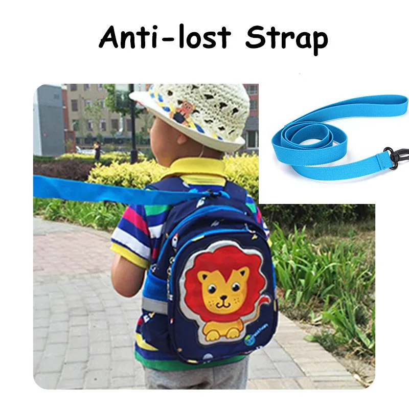 swiss lost bag