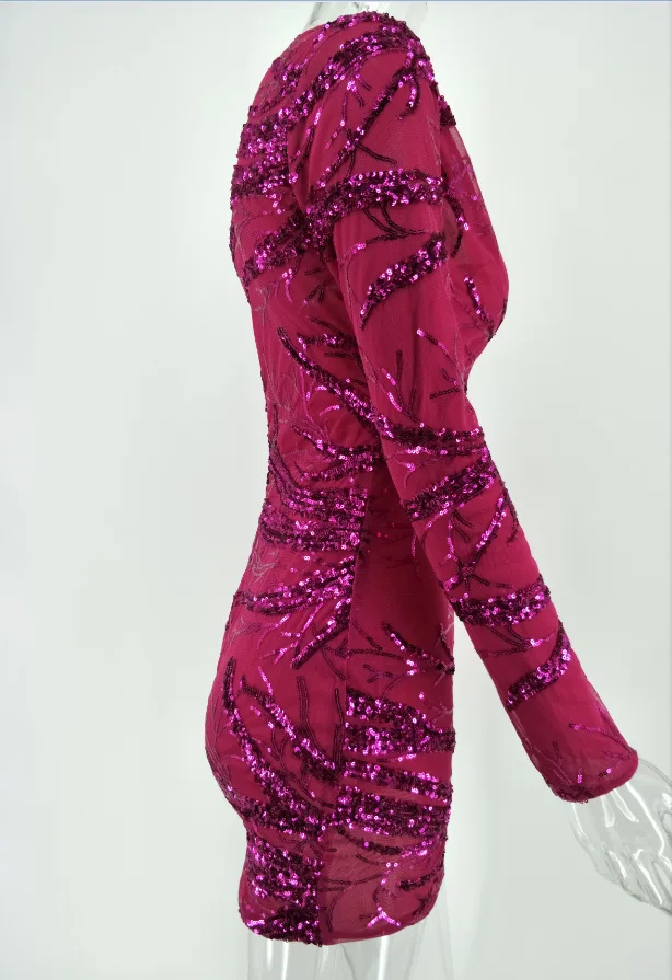 4481128553_1375187313