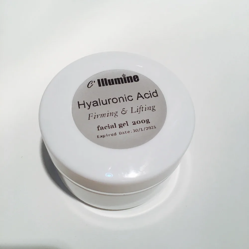 IMG_9365(20180123-165815)