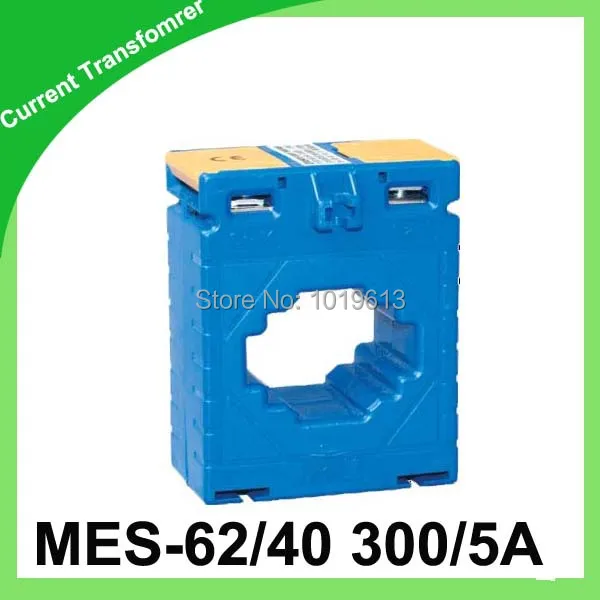 300 5 Трансформатор Тока На Шины Купить