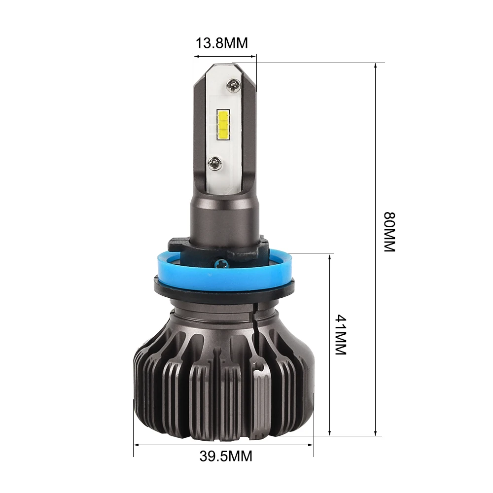 K2-H11-07 (6)
