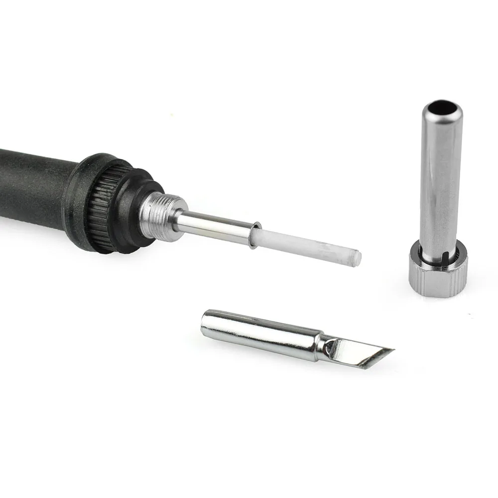 NEWACALOX-10pcs-Lead-free-Solder-Screwdriver-Iron-Tip-900M-For-Hakko-Rework-Soldering-Station-Tool(3)