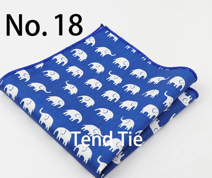 B18