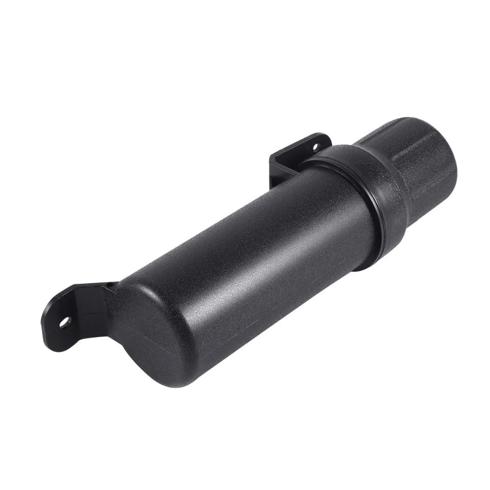 s-l1600 (38)