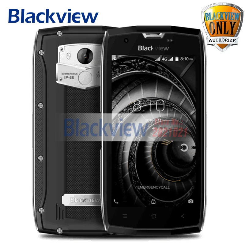 Цена за Оригинал blackview bv7000 pro мобильный телефон ip68 водонепроницаемый mtk6750t octa ядро 5 "fhd 4 г + 64 г отпечатков пальцев gps + глонасс смартфон Цена за Оригинал blackview bv7000 pro мобильный телефон ip68 водонепроницаемый mtk6750t octa ядро 5 "fhd 4 г + 64 г отпечатков пальцев gps + глонасс смартфон