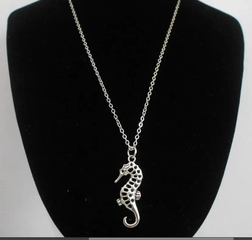 

Pendants Chain Necklaces Simple Newest fashion jewelry accessories Bohemia