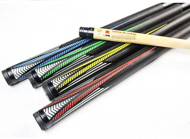 pool-cue_31