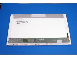B173HW01-V-4-LVDS-40PIN-1920-1080-HD-17-3-LCD-Screen-B173HW01-V4 ...