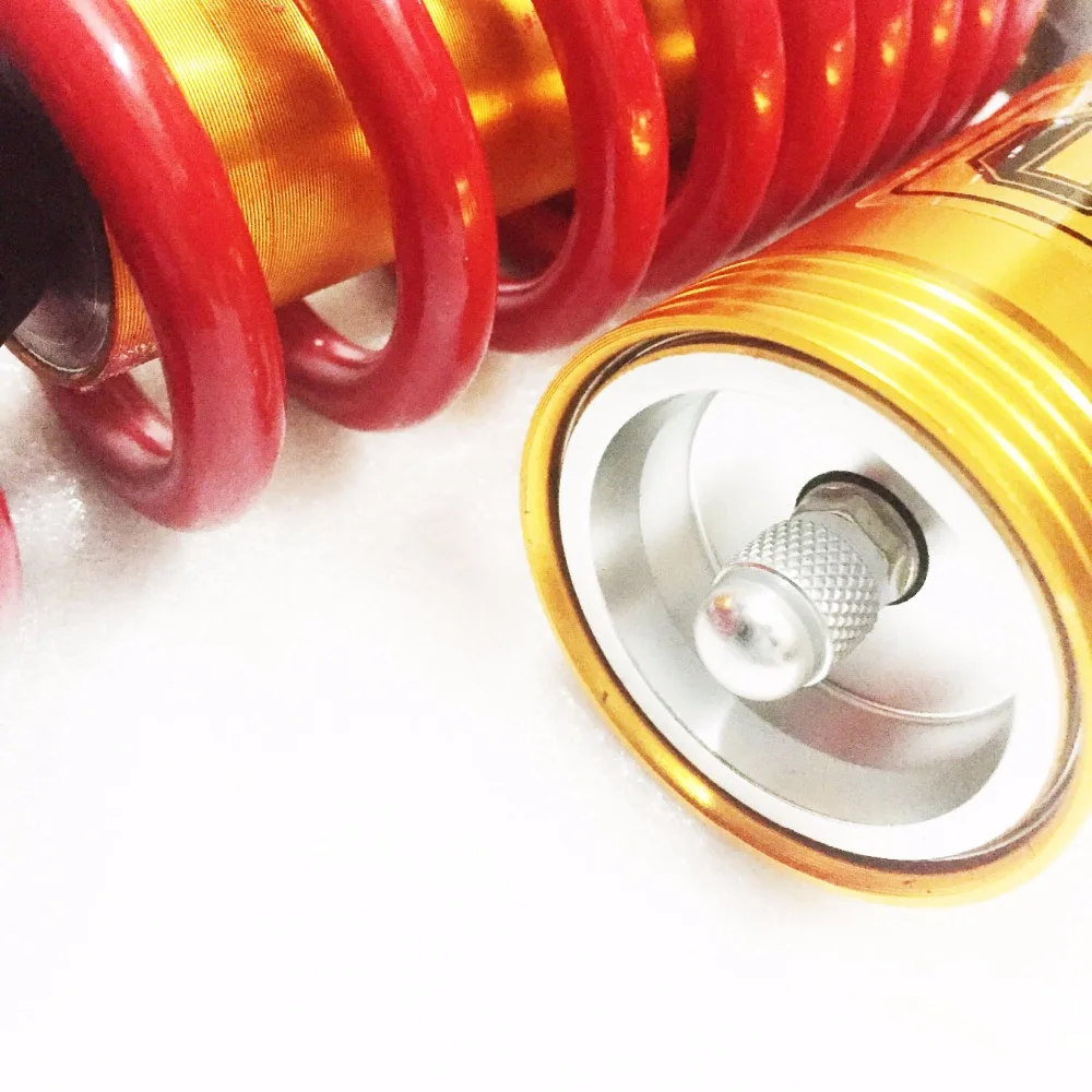 340mm-350mm-360mm-370mm-8mm-spring-Universal-Motorcycles-Shock-Absorbers-for-Honda-Yamaha-Suzuki-Kawasaki (4)