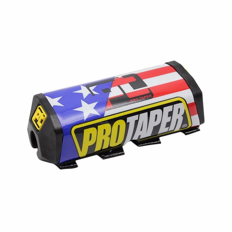 SCL-2016080043-black