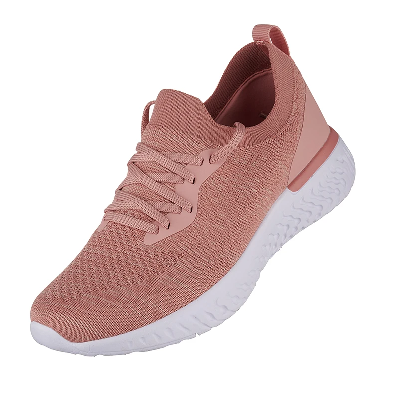 

Tenis Masculino 2019 Men Tennis Shoes Breathable Mesh Sport Shoes Male Stability Athletic Sneakers Men Trainers adult Cheap
