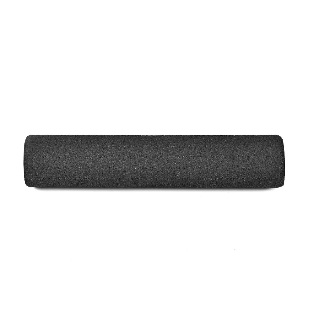 

Bolt for MD6250 MD6350 TX-850 Metal detector