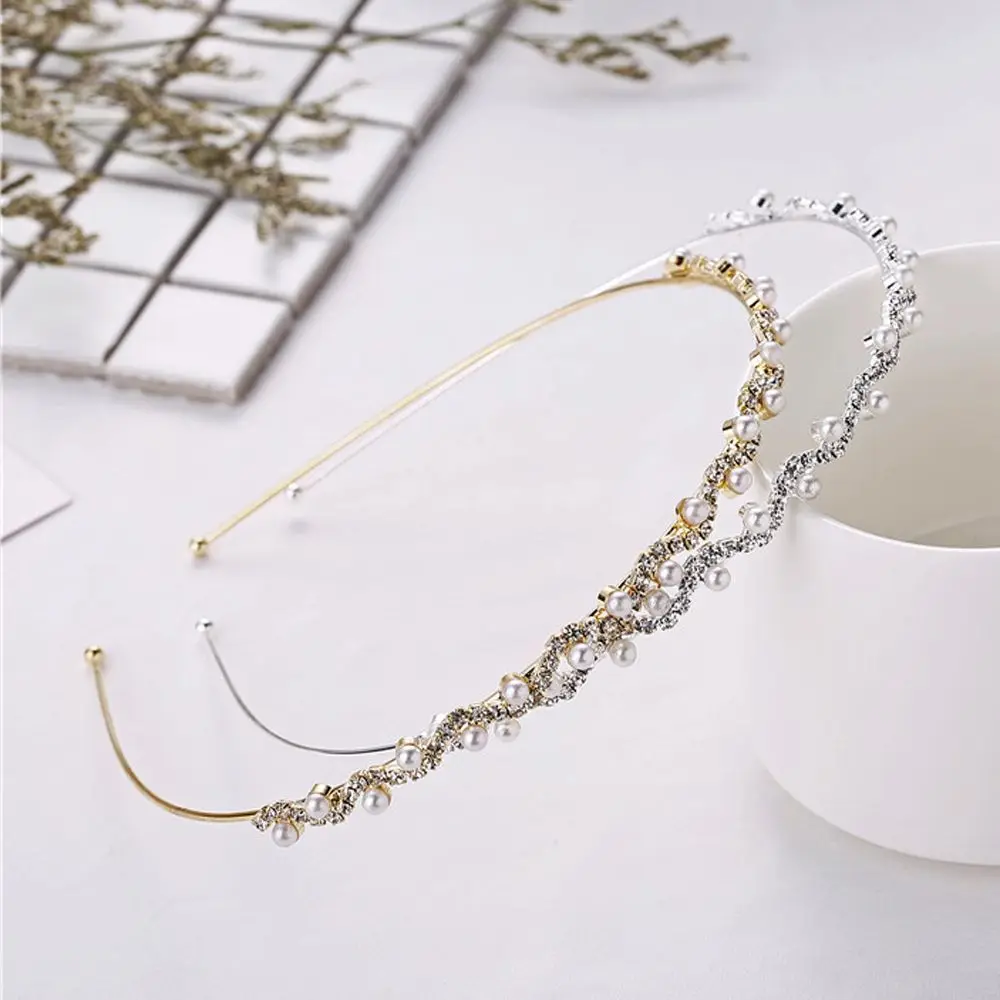 GL1505902746_DNFK7K11-6