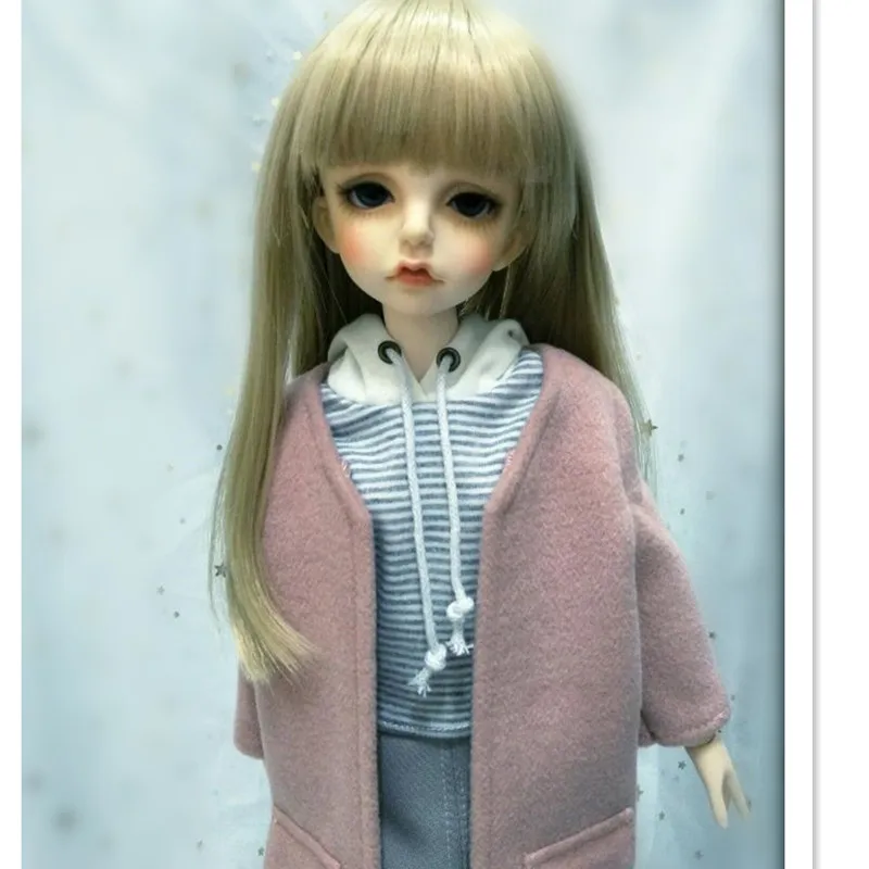 DOLLCLOTHES20-6