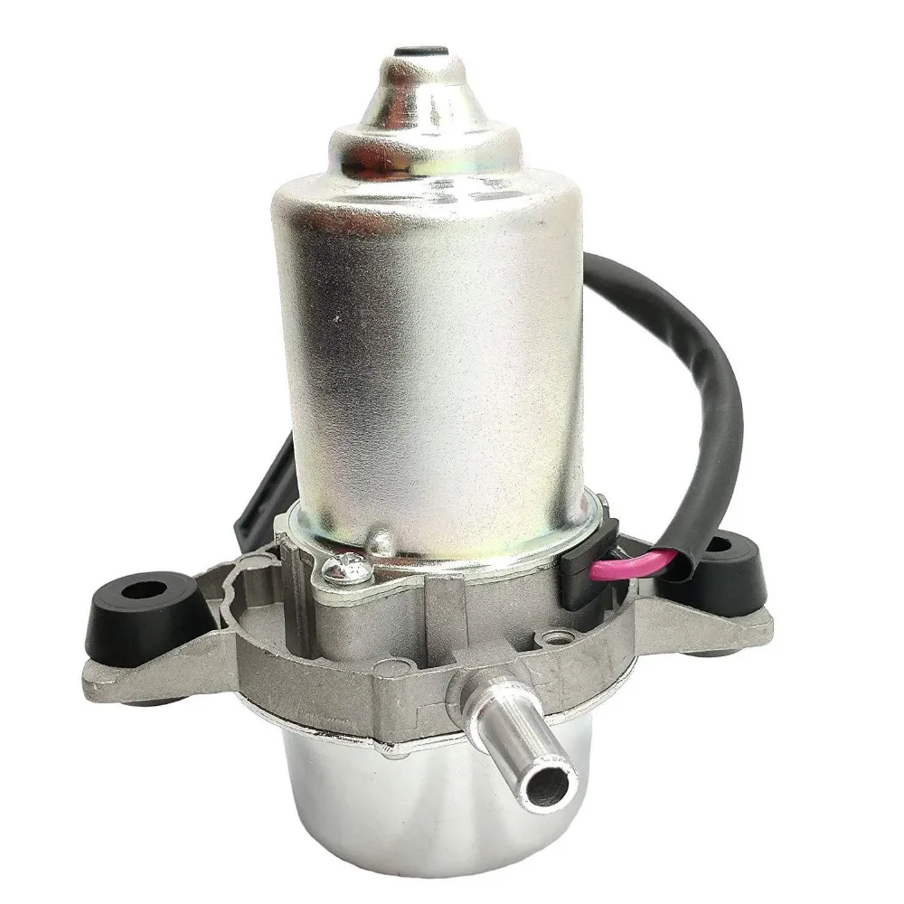 Вакуумный насос для Chevrolet Cruze Opel Antara UP28 13398752 13343961 13366262| |