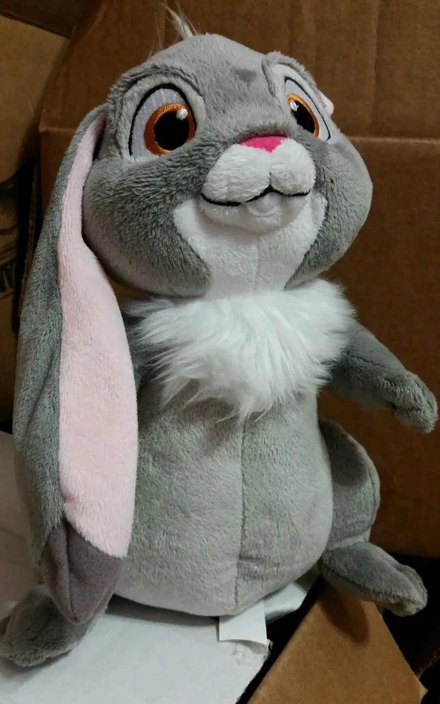 sofia the first stuffed animals