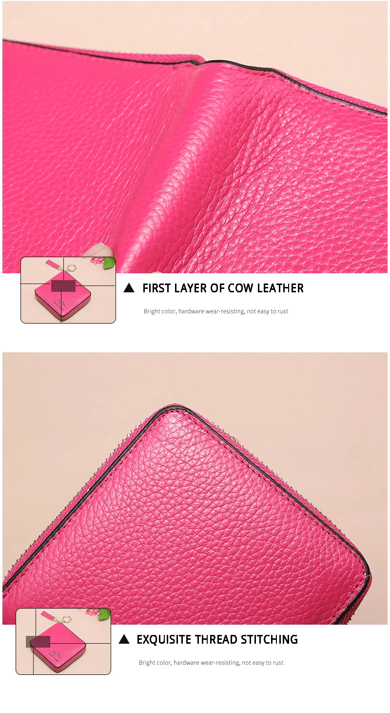 kangaroo-kingdom-women-mini-wallet-3