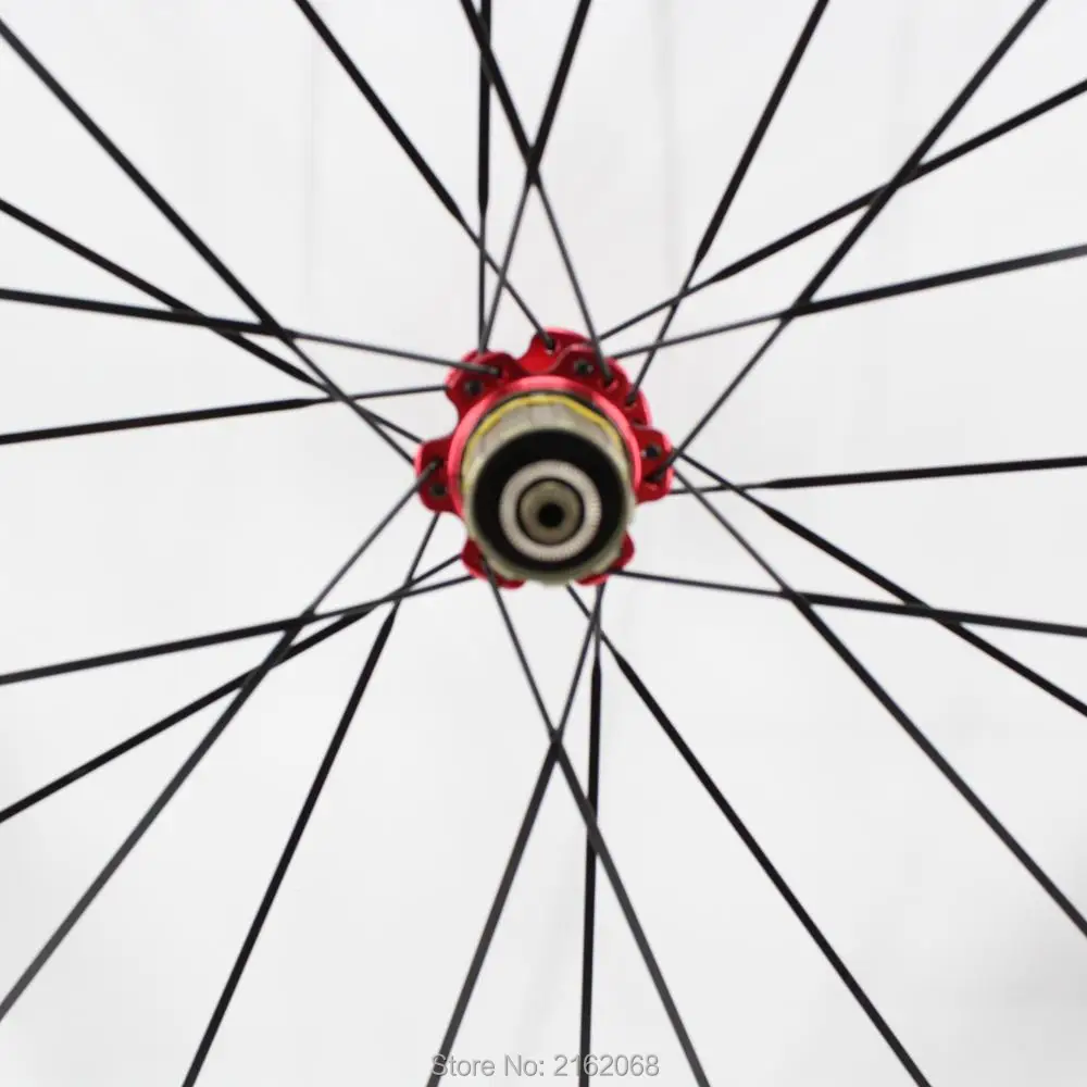 wheel-485-8