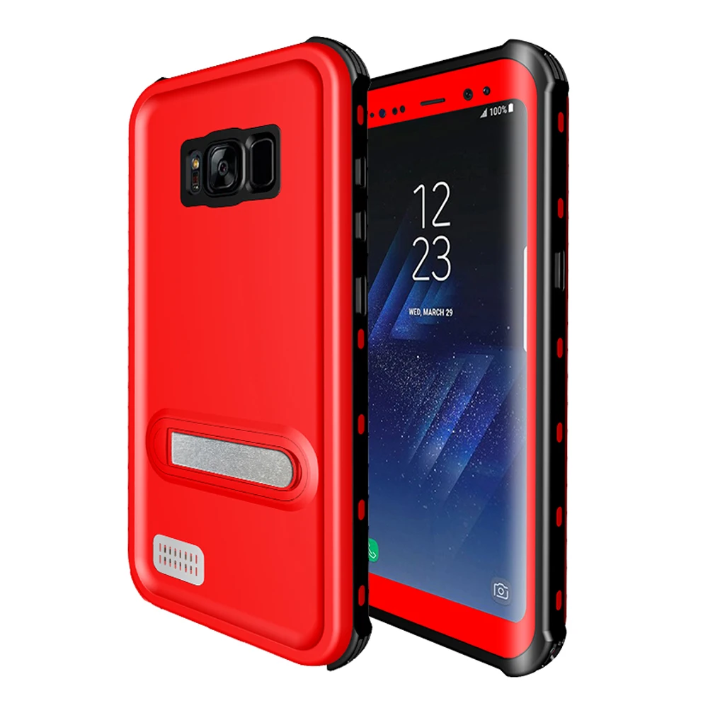 custodia samsung s8 plus impermeabile custodia samsung s8 plus impermeabile
