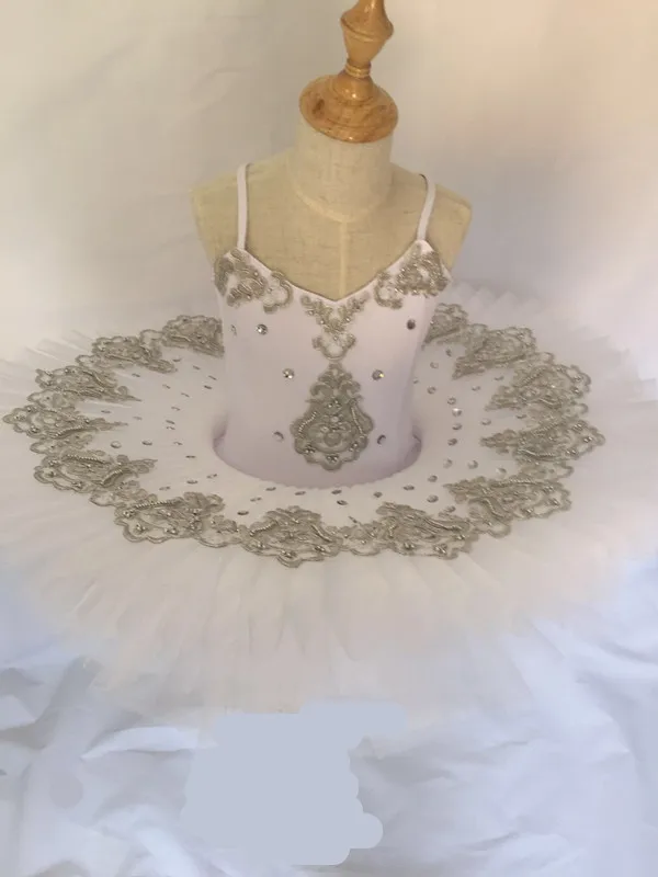 professional tutu 1