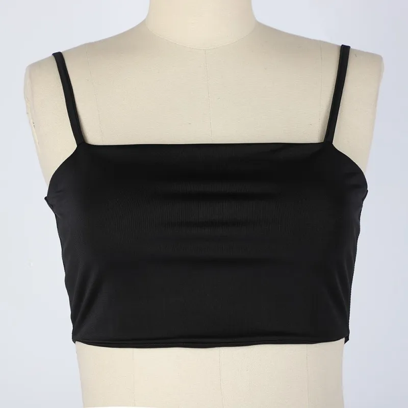 ZY593B (10)