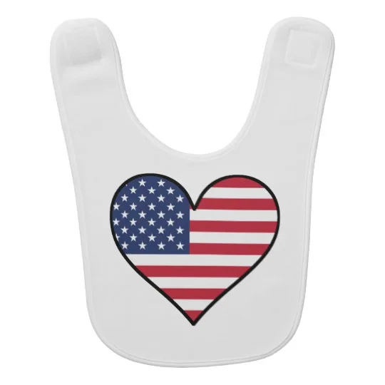 american_flag_heart_bib-r8329247c30784d01ba3f60c1d8cfa095_zfe0o_540