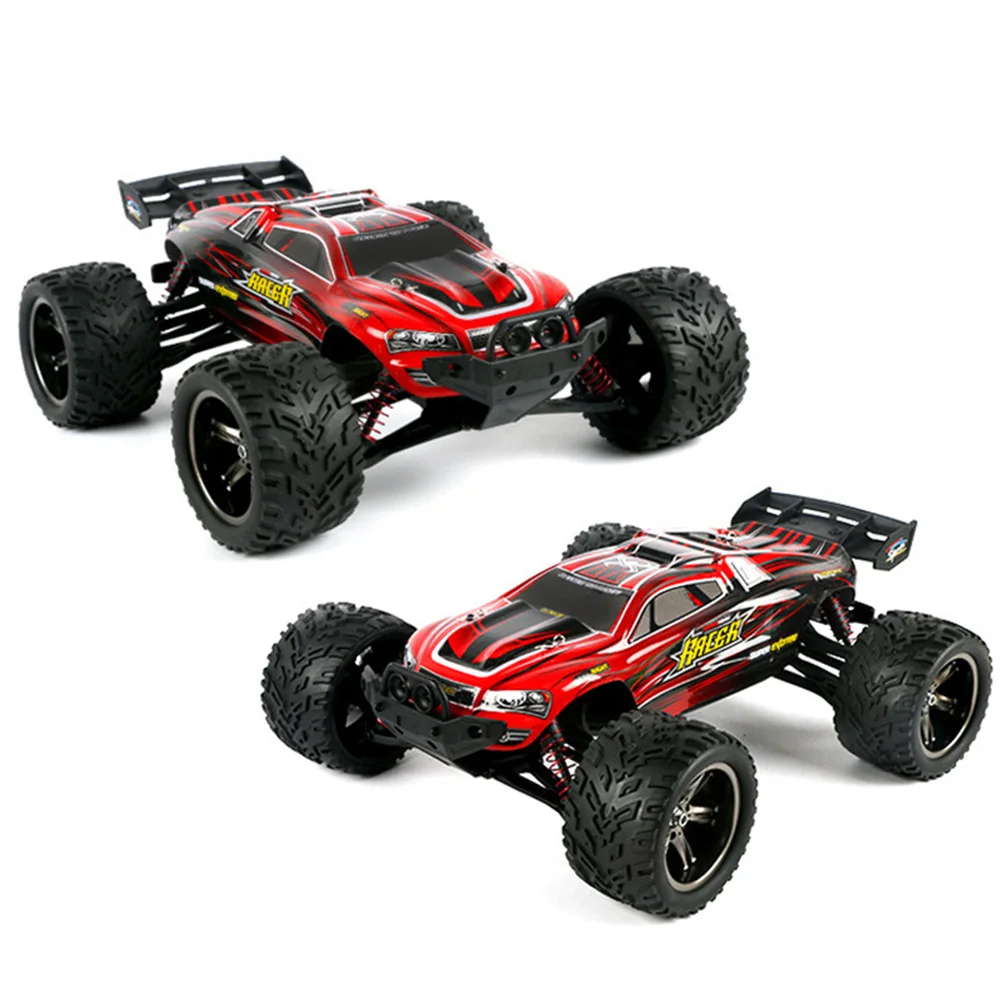 

1:12 RC Car Remote Control Drift Toy for Children Gift Climbing Racing Car Radio Controlled Vehicle Machine