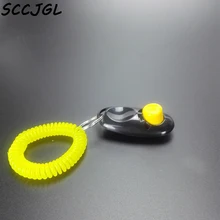 Непоседа звук игрушка палец шум рука Хлопушка кликер дети