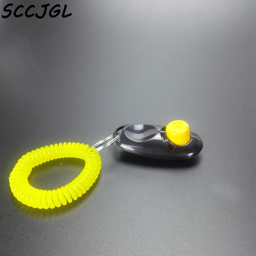 

Fidget Sound Toy finger Noise Hand Clapper Clicker Children