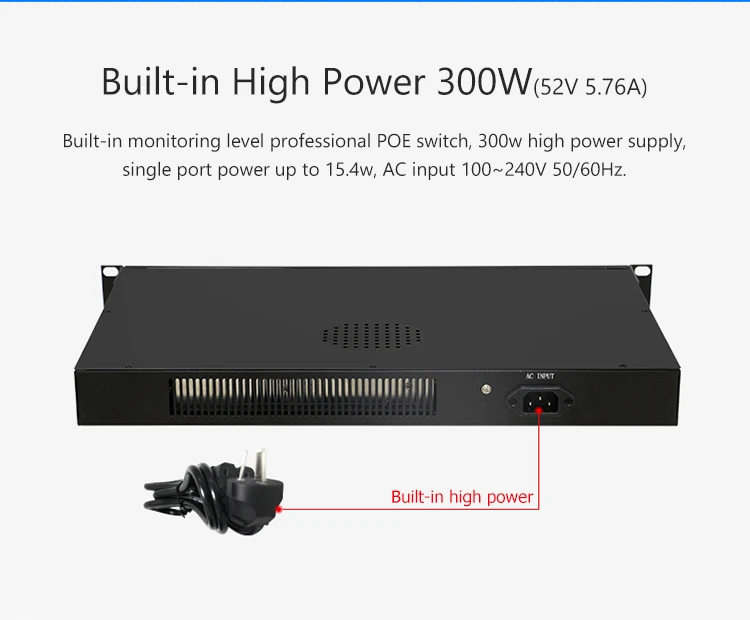 4-750-300w