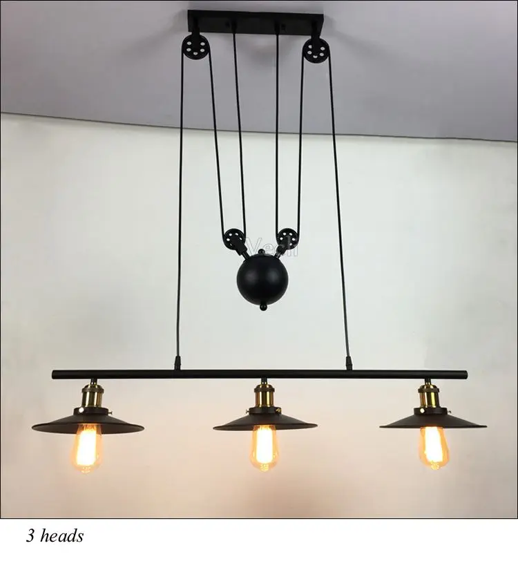 pendant-light-1-11
