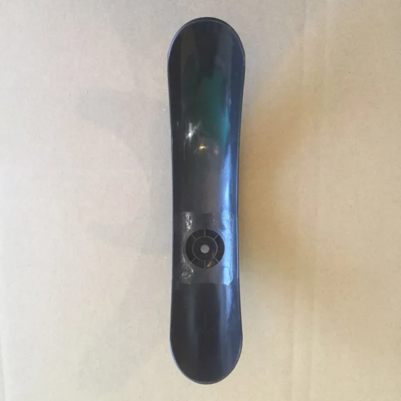 Xiaomi Mijia Electric M365 Scooter Mudguard_6