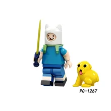 low price toys online