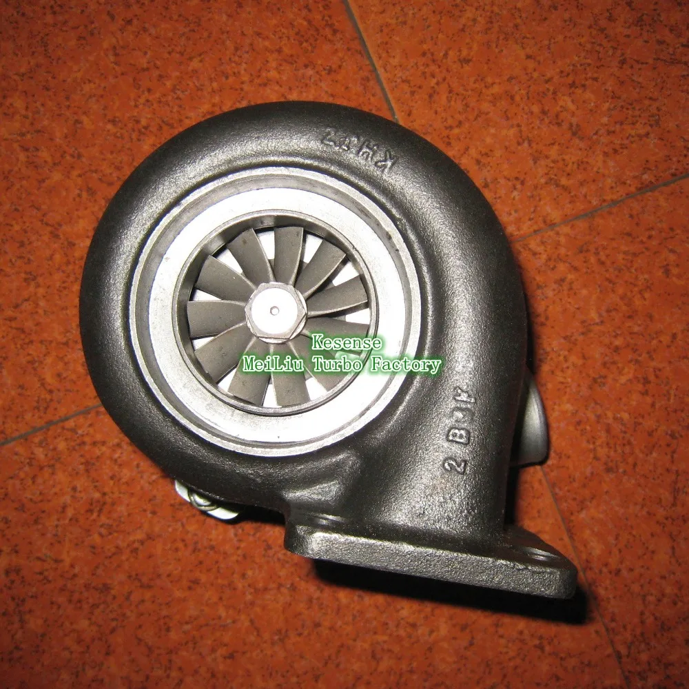 T04E08 6222 818210 6222818210 TURBOCHARGER PRICES 6222 81 8210 in