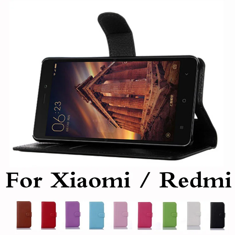 Бумажник чехол для Xiaomi Pocophone F1 8 se Redmi S2 5 Примечание 5A ПРЕМЬЕР 6 A1 A2 5S из