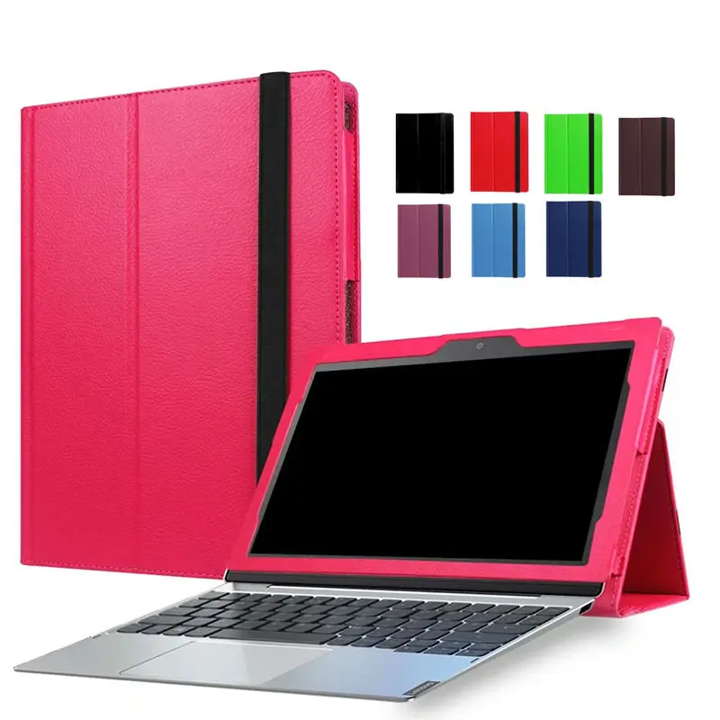 Aliexpress.com : Buy For Lenovo Miix 320 Tablet Leather