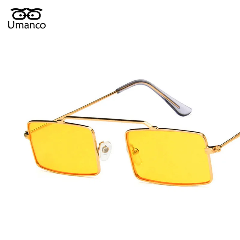 YJ0229 (4)