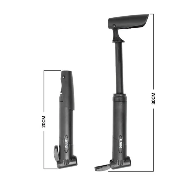 bike air pump near me