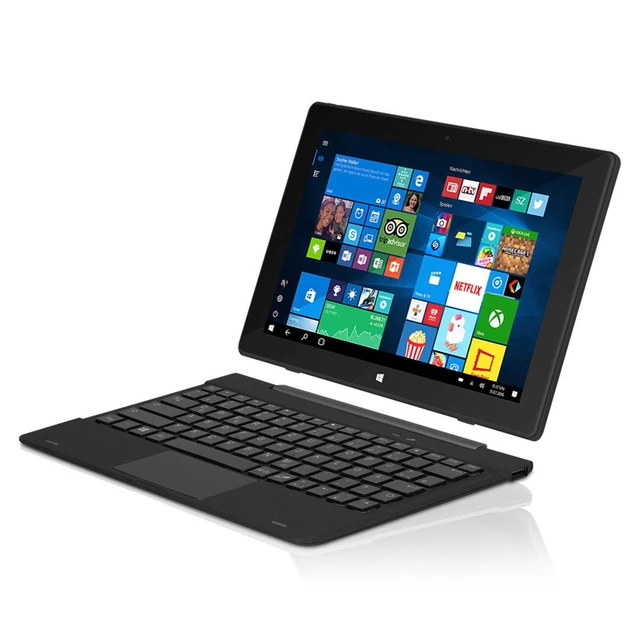 sale 10 1 inch intel atom z3735f quad core 1280 800 ips 2 32gb