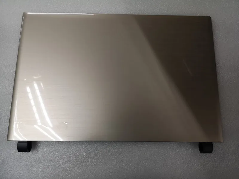 LCD BACK COVER &amp BEZEL FOR TOSHIBA SATELLITE C45-C CL45-C AP1D7000220 K000892210 | Компьютеры и офис