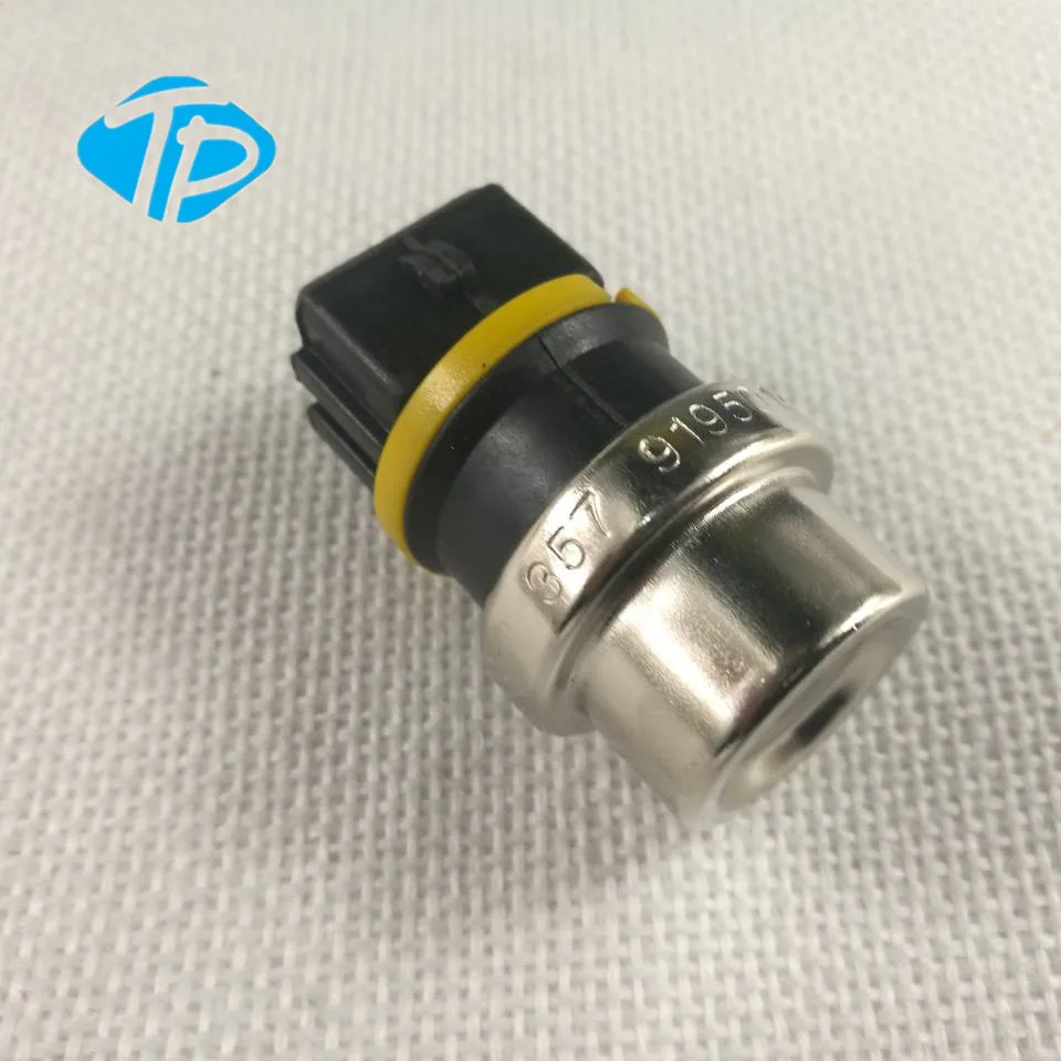 Aliexpress.com : Buy NEW Water Coolant Temp Temperature Sensor Sender ...