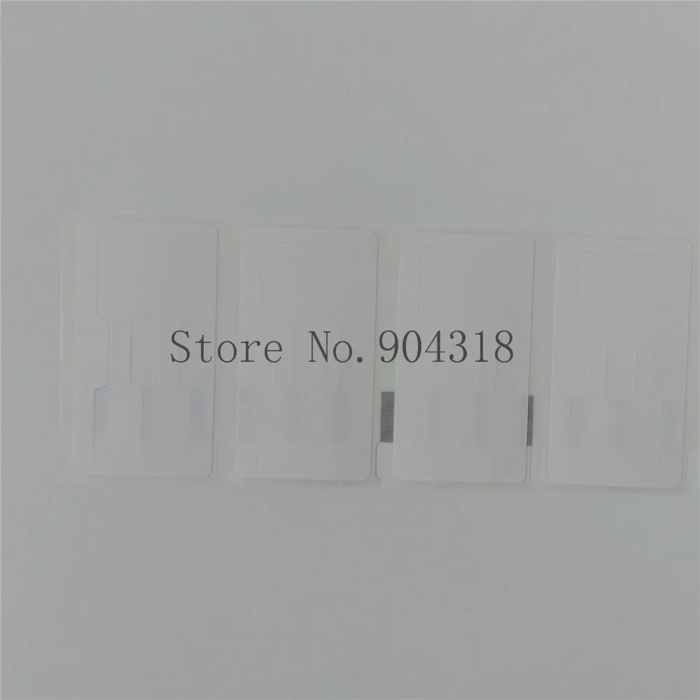 11351 (7)