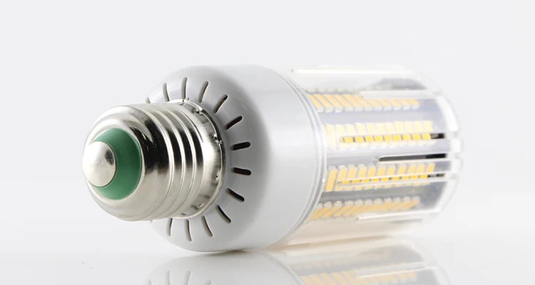 E27 led bulb 7