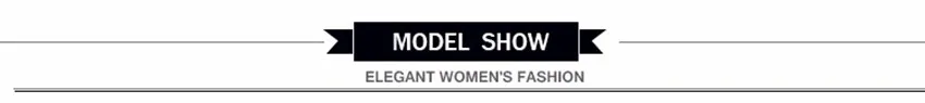 model show_副本
