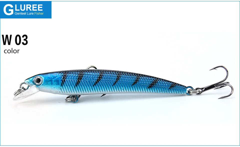 GLUREE-8cm-4g-Fishing-Lure-3D-Fish-Eye-Artificial-Baits-Minnow-Hard-Lures-Fake-Bait-Swimbait-Crankbait-Fishing-Tackle-6-Color_07