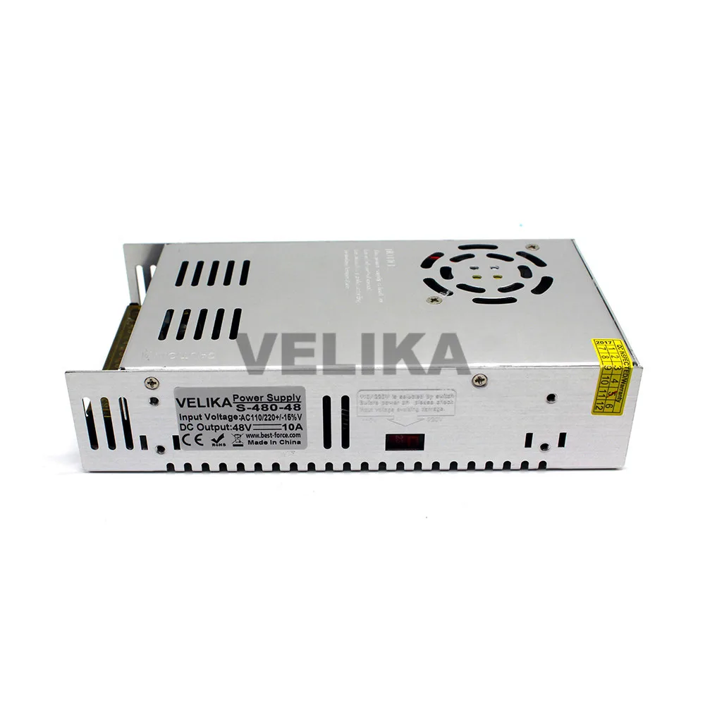 48V480W-1