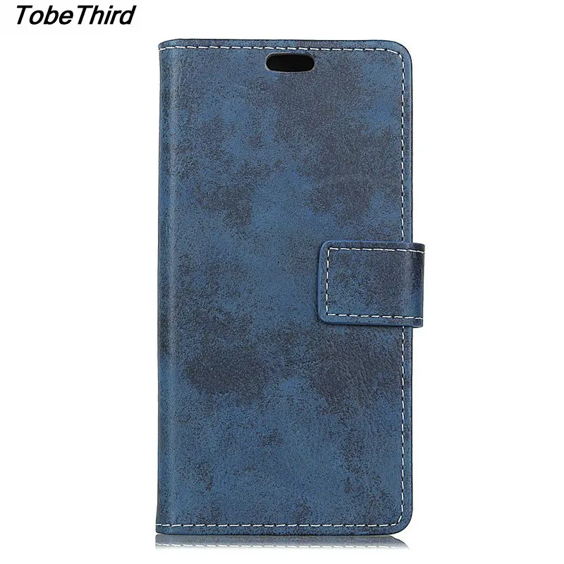 For Huawei P20 Pro Case Vintage Style Card Holder Magnetic Leather Wallet Flip Cover Case for Huawei P20 Pro P20 Plus 6.1 inch