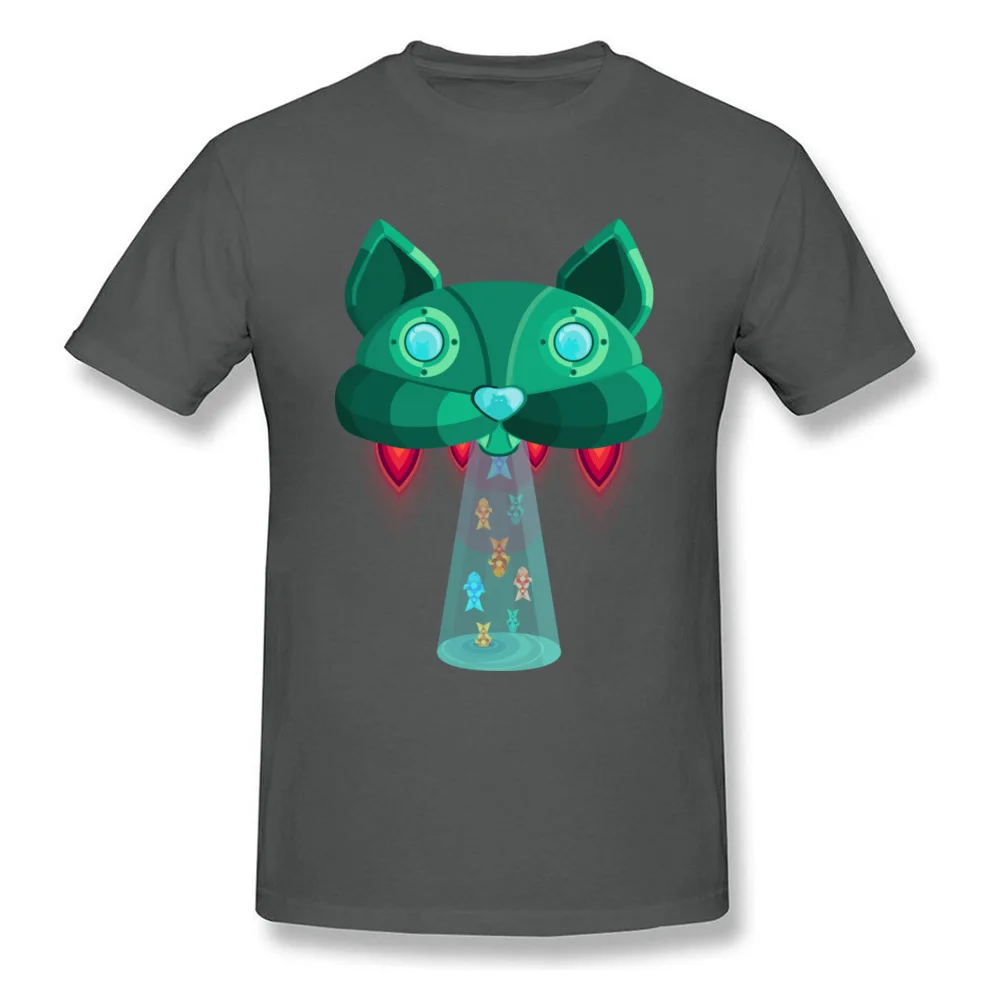 CatShip_carbon