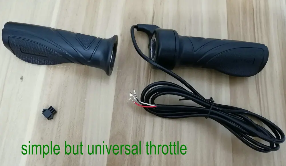 wuxing throttle_20180301_183817 (1)