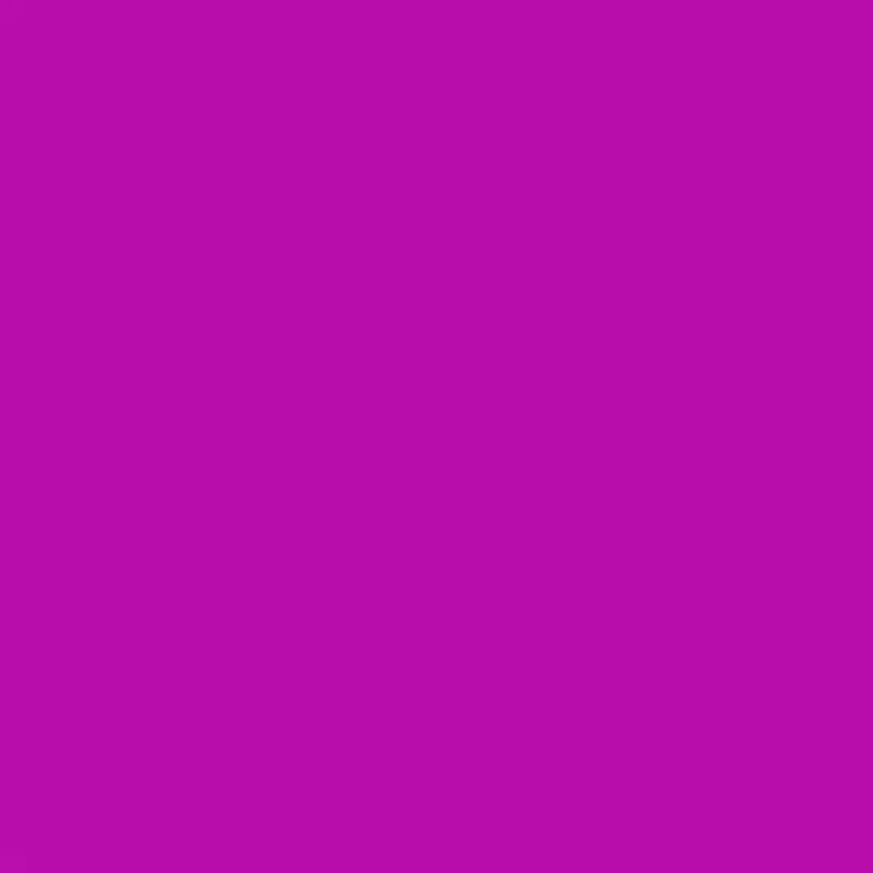 

New VIP Purple Car Air Freshener